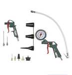 Set accesorii compresor calitate premium import Franta