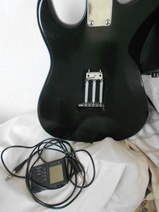 Ibanez  Prestige S2170  FW