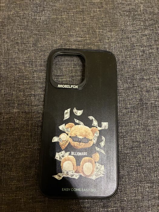 Iphone 14 Pro Max 256 gb