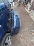 Bara fata vw golf 4