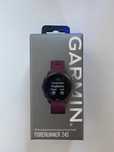 Smartwatch Garmin Forerunner 245, GPS, Full Box