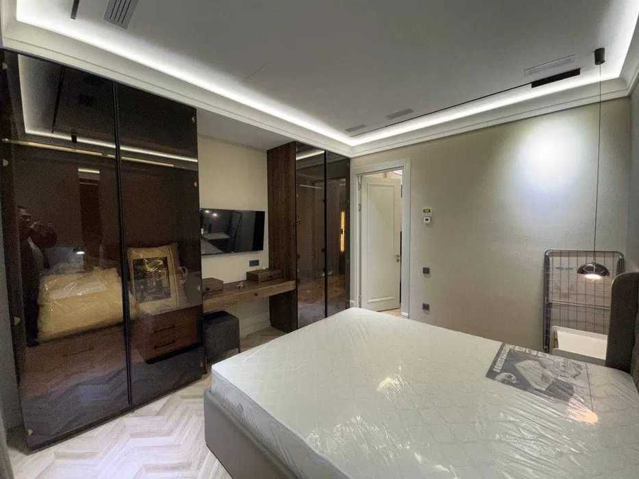 СДАЁТСЯ Уютная квартира 2х /5/10 Мирзо-Улугбекский р-н Метро БИЙ *4