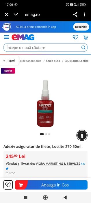 Locație 270  original