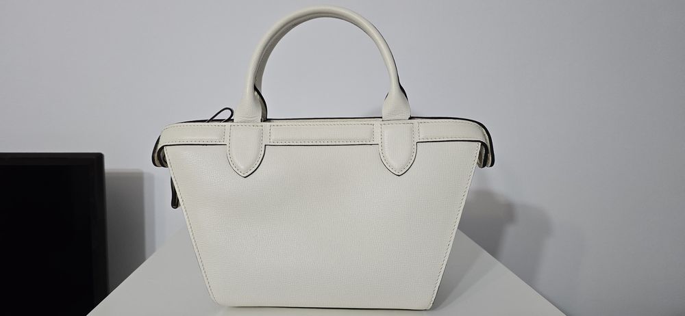 Geanta Lonchamp Le Pliage Heritage noua