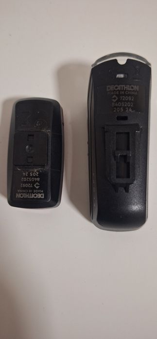 Set lumini bicicletă...