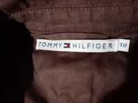 Tommy Hilfiger оригинално дамско сако