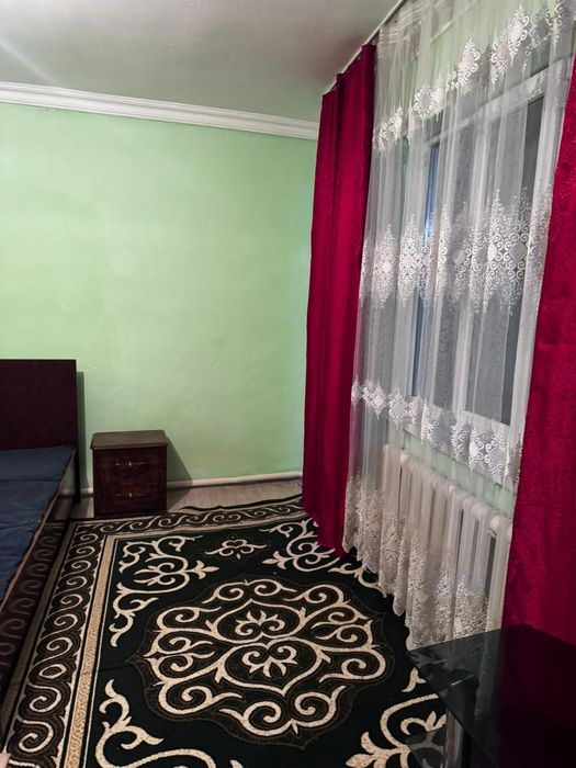 Времянка 90.000 долгосрочно