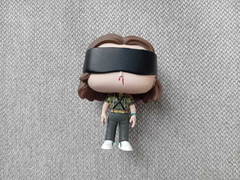 Funko pop фигурка Five Nights at Freddys