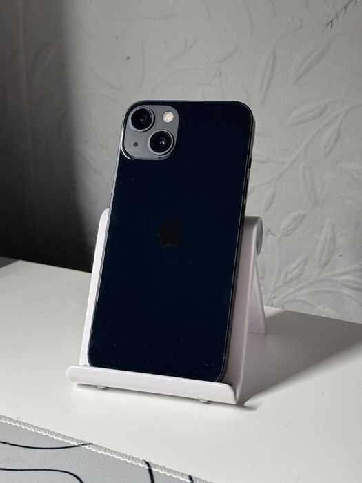 Iphone 13 128gb 85%