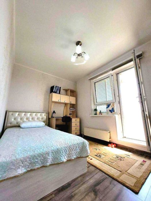 продается 3/11/16
на:  Ойбек