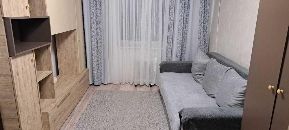 Garsonieră direct proprietar