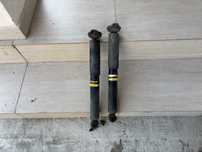 Amortizoare spate monroe original ford mondeo mk4 break