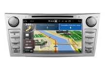 IGO navigation инсталационен диск + карти