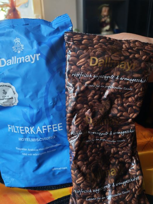 Cafea. Și. Soluții. Nemtesti