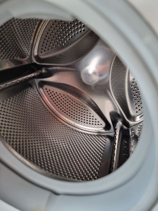 Mașină spălat rufe 1200 rpm