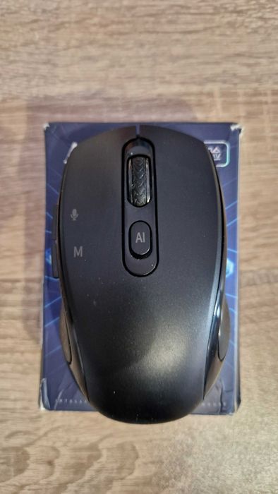 Компютърни безжични мишки - 2  бр.