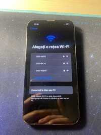 Iphone 13 pro piese/defect