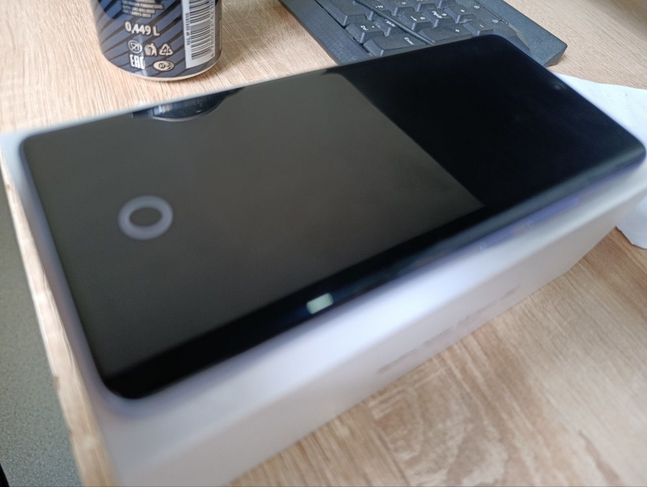 Redmi Note 13 Pro+ 5G