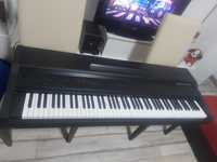 Digital piano 360 KAWAI