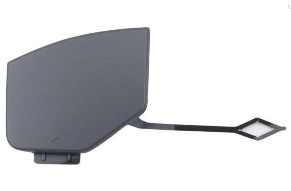 Capac Bară Bmw Seria 7