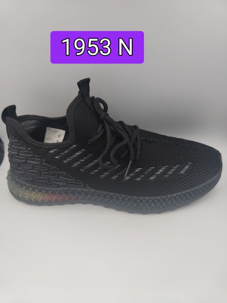 Încălțăminte slip on băieți
