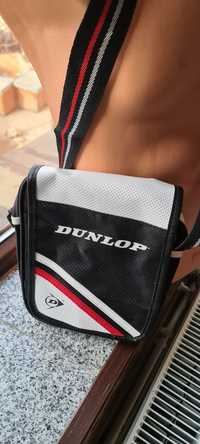 Borseta Dunlop Mare