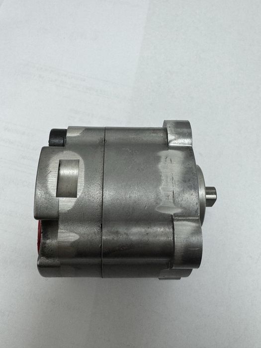 Hp05 pumps pompa hidraulica