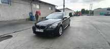 Bmw E61 530 XD M Pachet