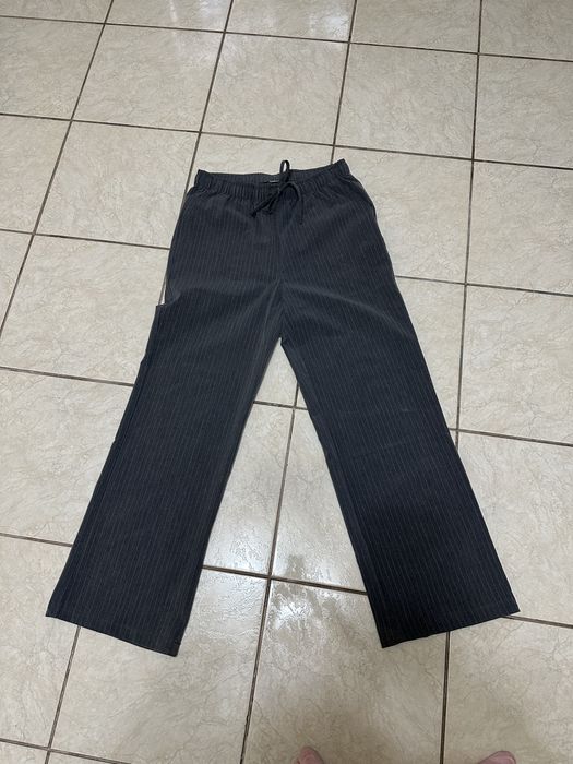 Pantaloni dama marimea M