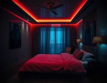 Массаж на выезд и у себя