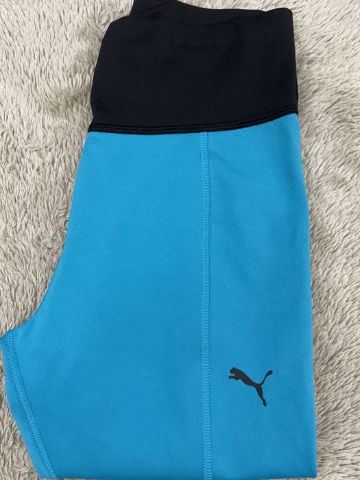 Спортен клин Puma