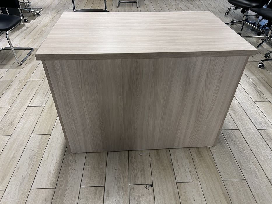 Продаются парта отличном состоянии