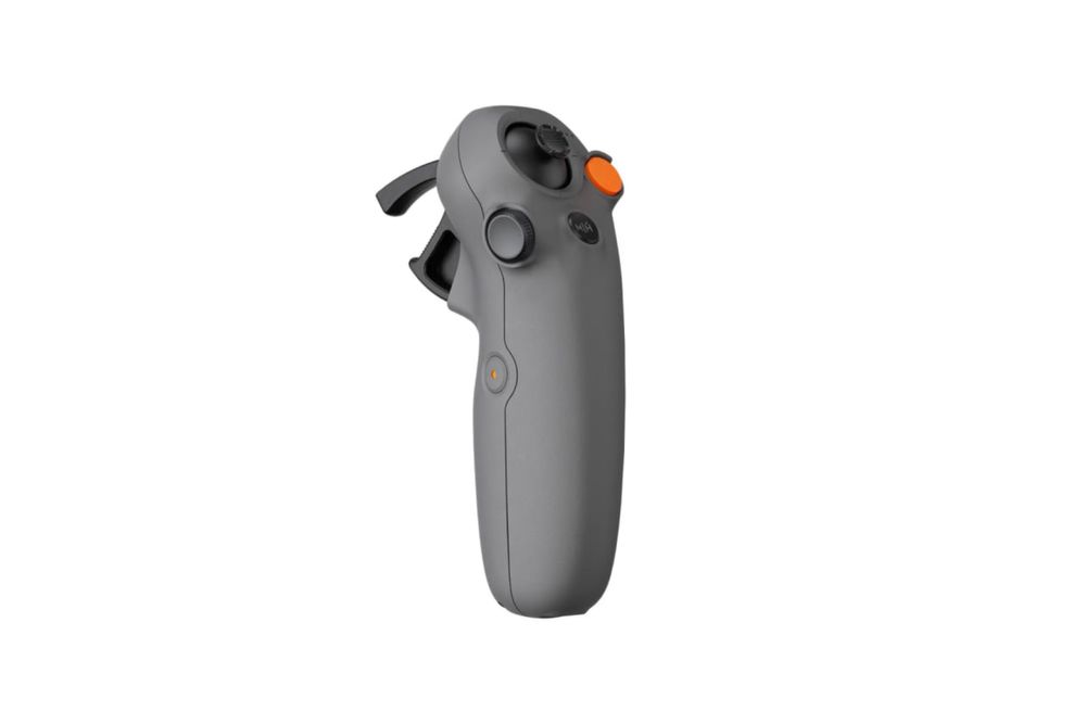 Продается Контроллер DJI RC Motion 3
