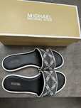 Michael Kors чехли