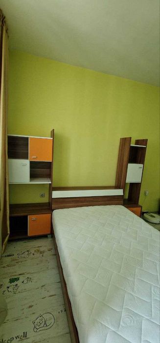 Обзавеждане за стая