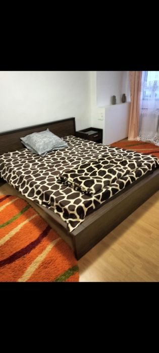 INCHIRIEZ apartament  Craiova 1 Mai,Ciuperca