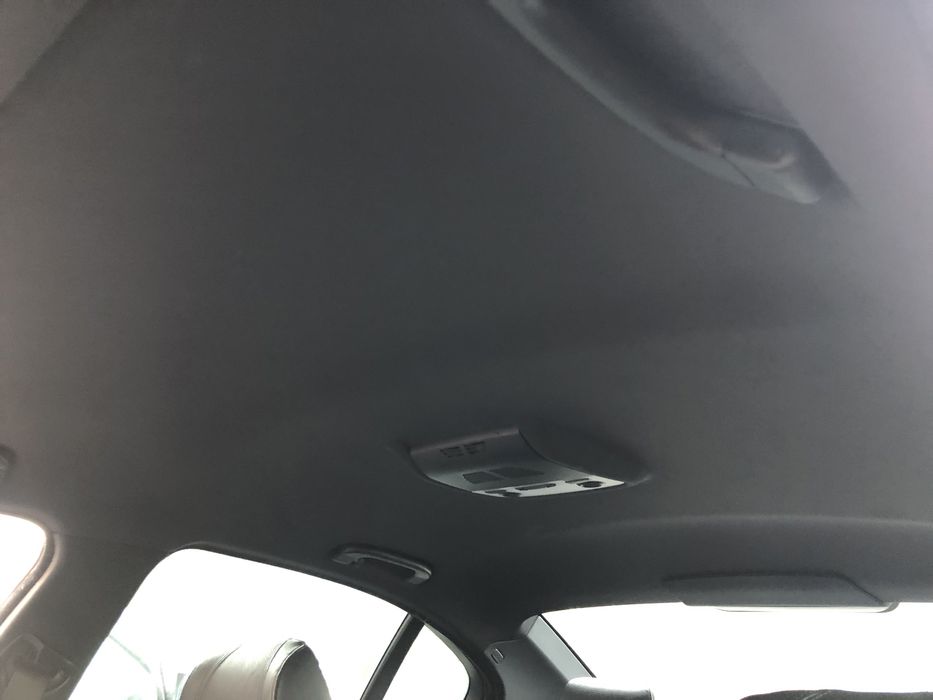 Продаваме на части бмв е90 318д 143кс bmw e90 318d 143hp.