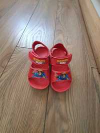Vand sandale copii