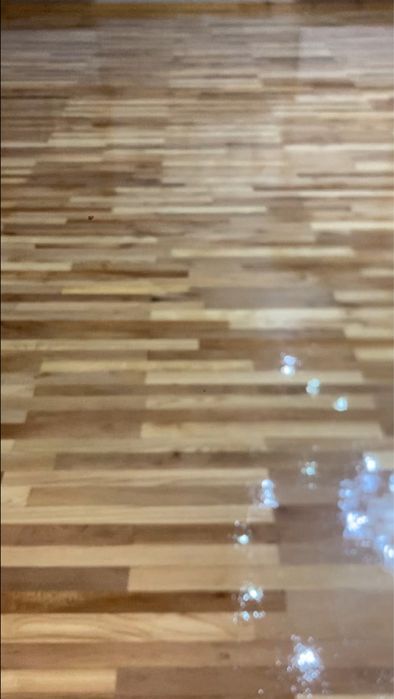 шлифовка лакировка пол паркет укладка пол паркет