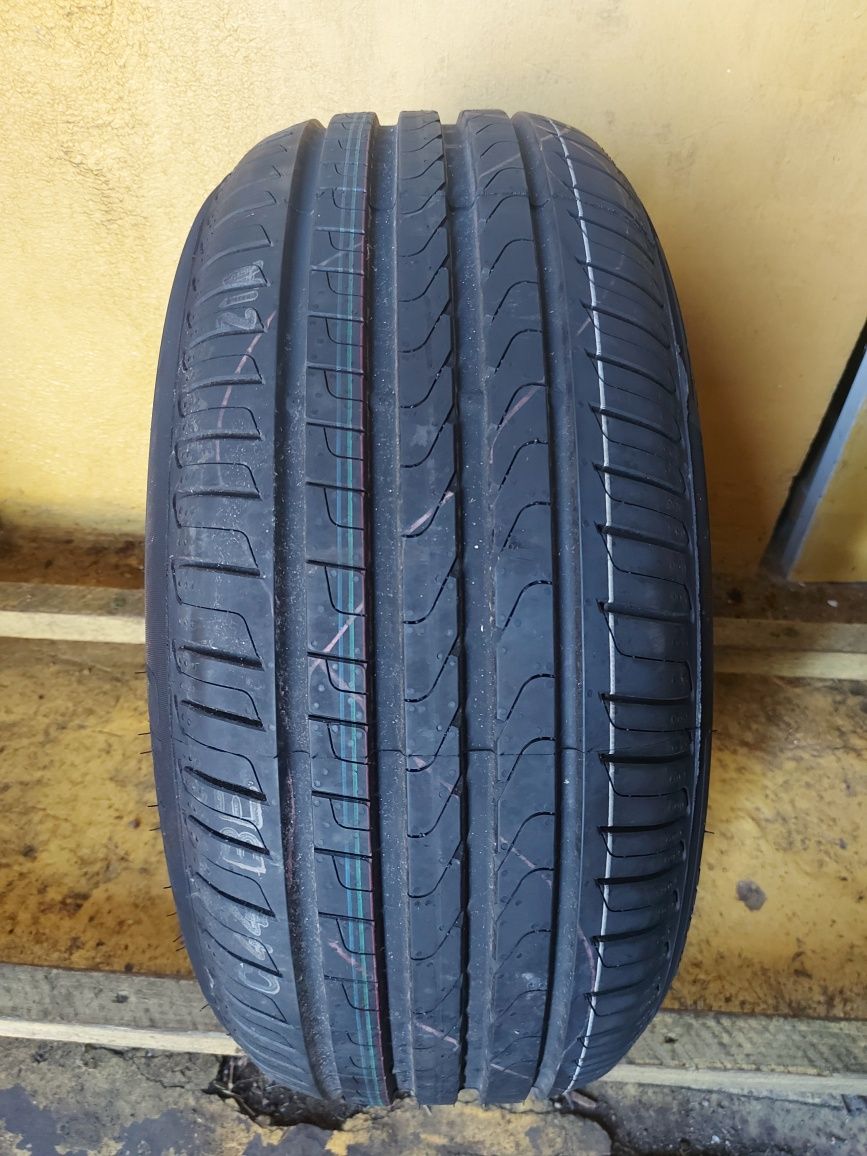 225 50 17 Pirelli DOT 2023 (2024) vara NOU 1 bucata