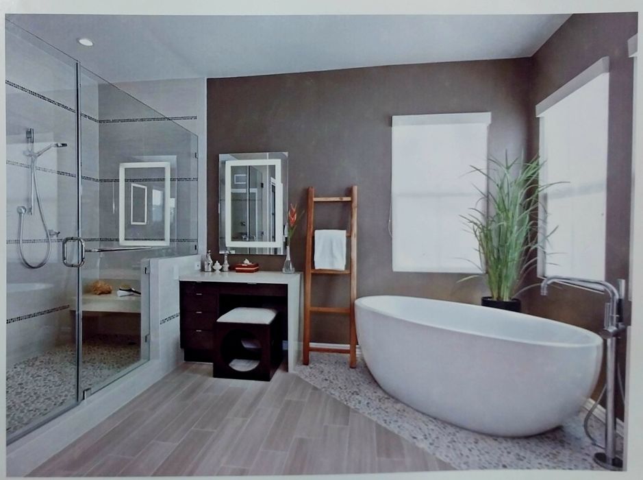 Boshlangʻich toʻlovsiz 60 oyga foizsiz boʻlib toʻlash