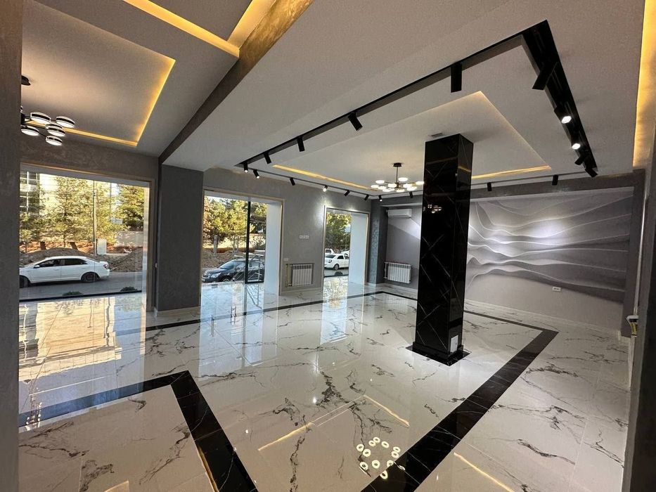 Самарканд Услуги мастера в любой сфере ремонта мастера с стажом