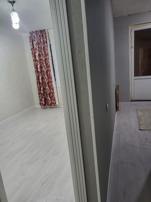 Жалға кватира бериледи