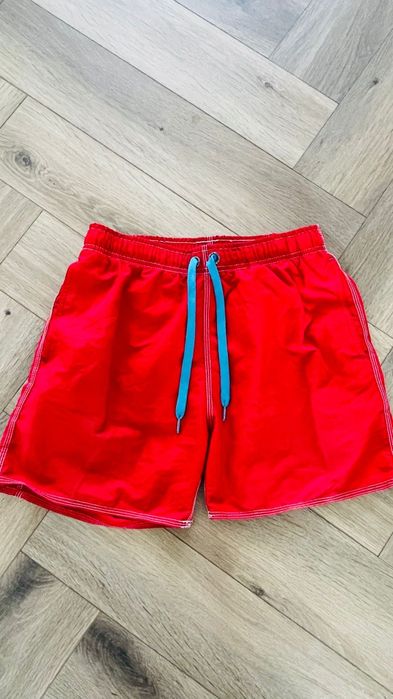 Pantaloni scurt short baie Arena