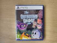 The Outbound Ghost за PlayStation 5 PS5 ПС5