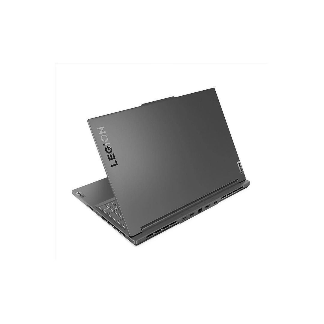 Lenovo Legion 5 / Core i7-13620H / RTX 4060 8GB / SSD 1TB / ОЗУ 16GB