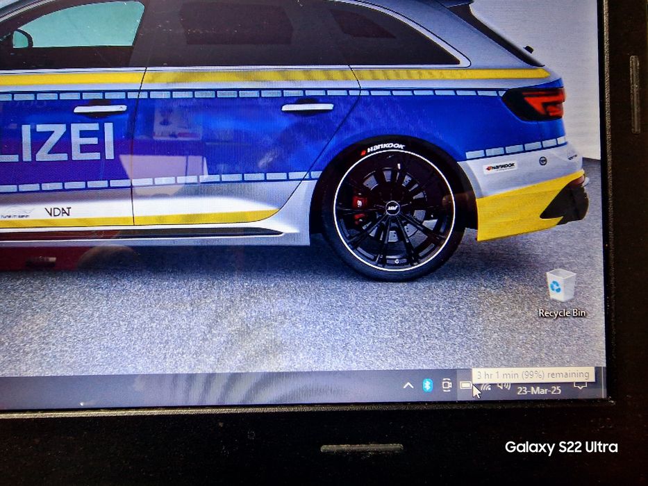 Laptop Lenovo i3 gaming