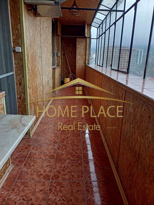 Продава се Тристаен апартамент в Варна, Младост 1 - 94 кв.м за 1426 €/кв.м - Снимка #11