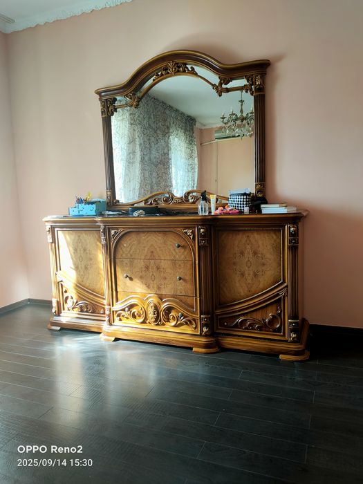 50 000 тыс тенге. В хорошем состоянии.