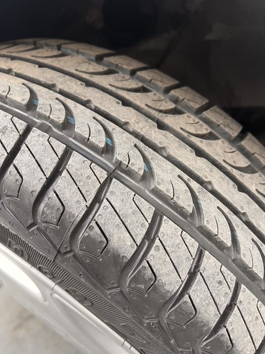 Arenda Vikup Nexia 1.6 Kansaner Metan